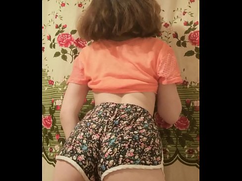❤️ Sexy young babe stripping off her shorts on camera ❤️❌ Hard porn at porn pl.porngifer.ru ﹏