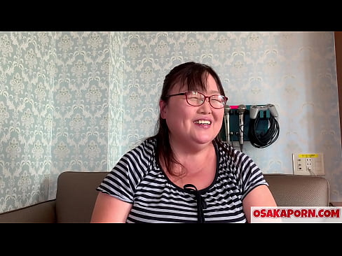 ❤️ Gruba japońska mama pokazuje swoje ogromne cycki i korzysta z seks zabawki. 51-letnia azjatycka mama opowiada o swoich doświadczeniach seksualnych. Yukiko 1 OSAKAPORN gruba milf ❤️❌ Hard porn at porn pl.porngifer.ru ﹏