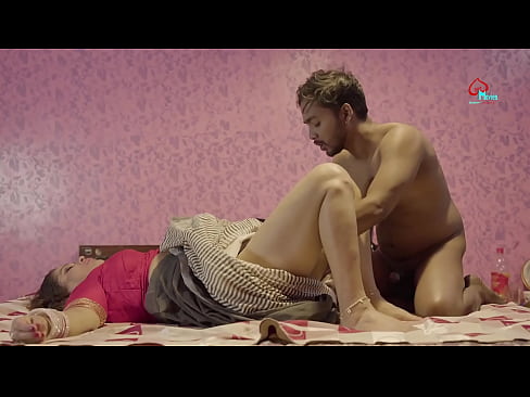 ❤️ serial internetowy: kocham cię Daadi Ona nauczyła go jak uprawiać seks z dziewczyną !!! ❤️❌ Hard porn at porn pl.porngifer.ru ﹏