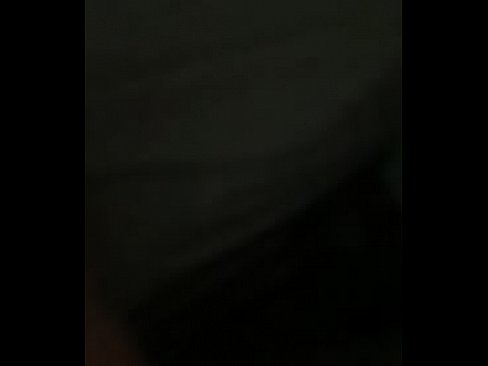 ❤️ Pielęgniarka szpitalna gorąca suka rak ❤️❌ Hard porn at porn pl.porngifer.ru ﹏