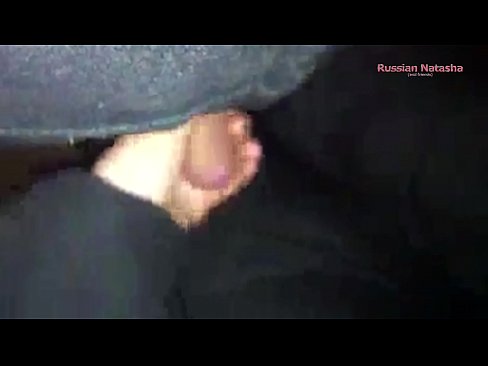 ❤️ UNDERSTANDER SEXING IN THE STREET / Jeśli ten filmik zdobędzie 100k wyświetleń i 100 komentarzy - wyślę wszystkim w komentarzach moje nagie zdjęcia ❤️❌ Hard porn at porn pl.porngifer.ru ﹏