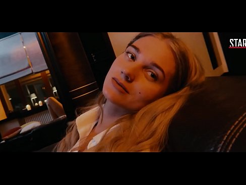 ❤️ SCENA SEKSU Z KRISTINĄ ASMUS (FULL HD 1080) ❤️❌ Hard porn at porn pl.porngifer.ru ﹏