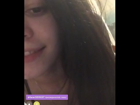 ❤️ Puszczalska rosyjska suka (Periscope, VKontakte, Instagram) ❤️❌ Hard porn at porn pl.porngifer.ru ﹏