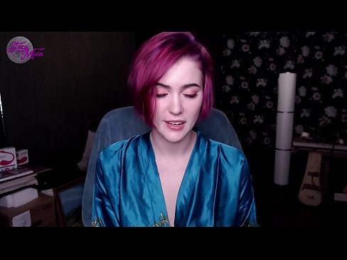 ❤️ Instrukcja na jerk off od rosyjskiej dziewczyny w języku angielskim ❤️❌ Hard porn at porn pl.porngifer.ru ﹏