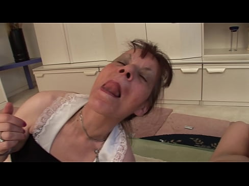 ❤️ Dwie babcie i jeden dziadek mają trójkąt ❤️❌ Hard porn at porn pl.porngifer.ru ﹏