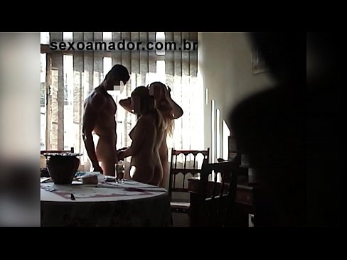 ❤️ Sex przyjaciele zapraszają gigantycznego mężczyznę i trójkąt z nim ❤️❌ Hard porn at porn pl.porngifer.ru ﹏