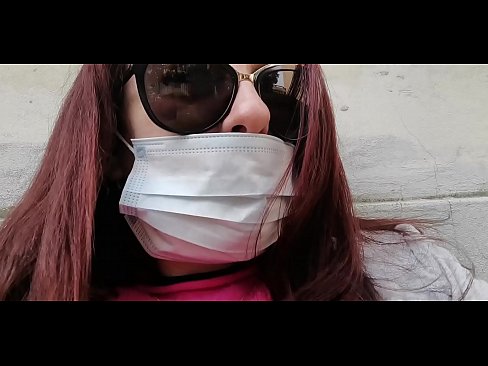 ❤️ Nicoletta mści się na sąsiedzie i sika w jego garażu (Special Covid19 Italian Quarantine) ❤️❌ Hard porn at porn pl.porngifer.ru ﹏