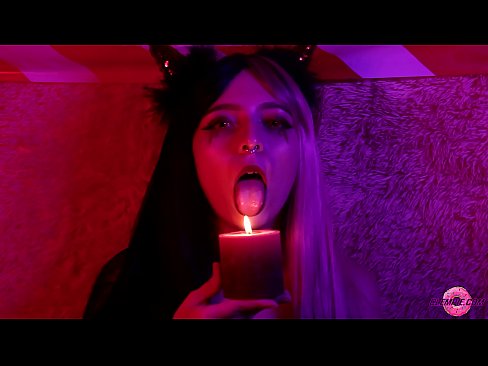 ❤️ Namiętny Blowjob z Sexy Succubus z wypełnieniem ust ❤️❌ Hard porn at porn pl.porngifer.ru ﹏