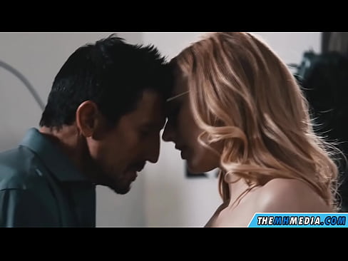 ❤️ Romantyczny seks z zdzirowatą blondynką ❤️❌ Hard porn at porn pl.porngifer.ru ﹏