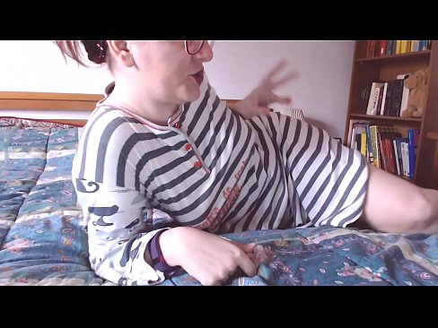 ❤️ Weź tego wielkiego czarnego kutasa do ust, mała niewolnico ❤️❌ Hard porn at porn pl.porngifer.ru ﹏