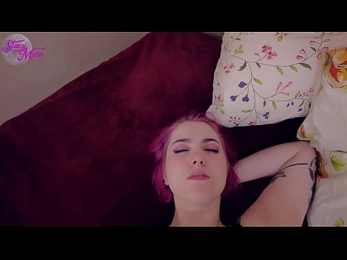 ❤️ Puszczalska koleżanka z klasy poprosiła, aby pominąć OBG z nią, więc pieprzyliśmy się bez prezerwatywy ❤️❌ Hard porn at porn pl.porngifer.ru ﹏