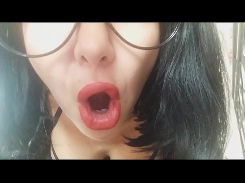 ❤️ Kochanie, twoja macocha nie pozwoli ci dzisiaj iść do szkoły... Za bardzo cię potrzebuję... ❤️❌ Hard porn at porn pl.porngifer.ru ﹏