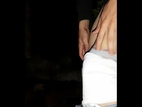 ❤️ Mój sąsiad wskoczył na mój mur kwarantanny ❤️❌ Hard porn at porn pl.porngifer.ru ﹏