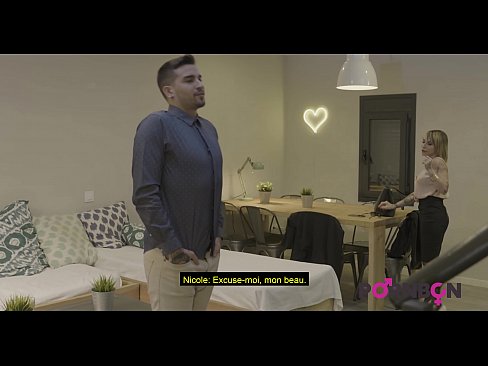 ❤️ PORNBCN 4K Jedna dojrzała kobieta z dużymi cyckami chce być zerżnięta analnie Młody żigolak z dużym kutasem blowjob amoralizm hard fuck hand job dog style pussy lick orgazm napisy francuskie ❤️❌ Hard porn at porn pl.porngifer.ru ﹏