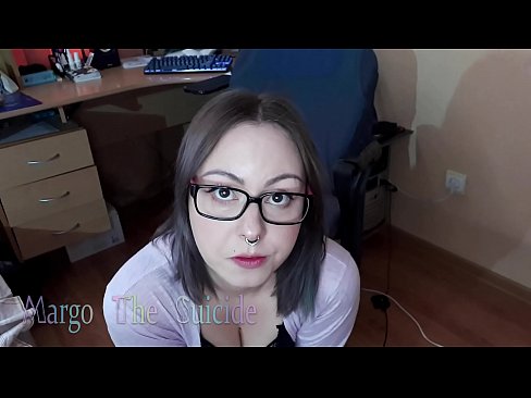 ❤️ Sexy Girl with Glasses Sucks Dildo Deeply on Camera ❤️❌ Hard porn at porn pl.porngifer.ru ﹏