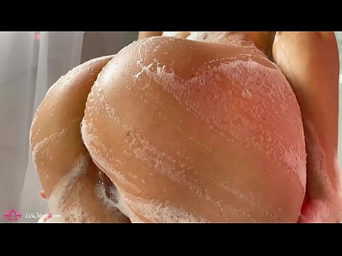 ❤️ Brunetka Masturbuje cipkę wibratorem do intensywnego orgazmu pod prysznicem ❤️❌ Hard porn at porn pl.porngifer.ru ﹏