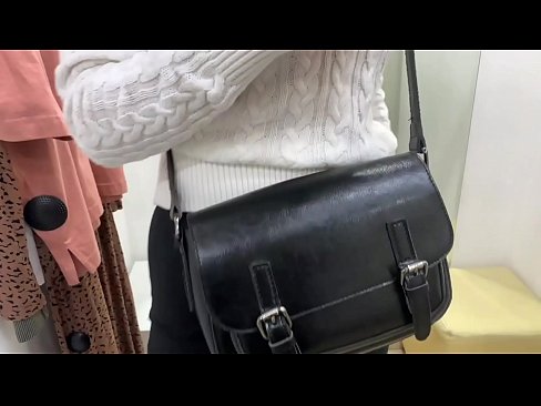 ❤️ Publiczna masturbacja młodej suki FeralBerry z dildo w przymierzalni ❤️❌ Hard porn at porn pl.porngifer.ru ﹏