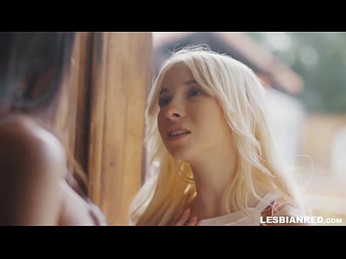 ❤️ Dziewczyna wraca do domu kilka miesięcy później i kończy się na tym, że zjada cipkę macochy ❤️❌ Hard porn at porn pl.porngifer.ru ﹏