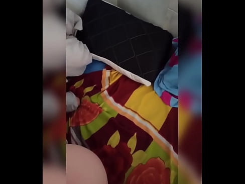 ❤️ Moja współlokatorka zostaje sama w domu, bo jej mąż wyjeżdża na wakacje, a ja korzystam z okazji, żeby ją zerżnąć i wypełnić jej tyłek mlekiem ❤️❌ Hard porn at porn pl.porngifer.ru ﹏