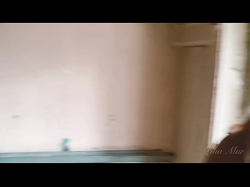 ❤️ Smak cum przypomina ci o dzieciństwie? ❤️❌ Hard porn at porn pl.porngifer.ru ﹏