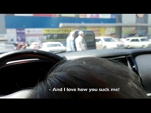 ❤️ Sucked prawo na parkingu przed supermarketem ❤️❌ Hard porn at porn pl.porngifer.ru ﹏
