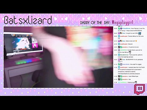 ❤️ GRACZ ZAPOMNIAŁ WYŁĄCZYĆ STREAM I SPUŚCIŁ SIĘ NA ŻYWO NA ANTENIE ❤️❌ Hard porn at porn pl.porngifer.ru ﹏