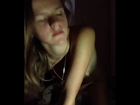 ❤️ Dziewczyna masturbuje się i dochodzi do orgazmu ❤️❌ Hard porn at porn pl.porngifer.ru ﹏