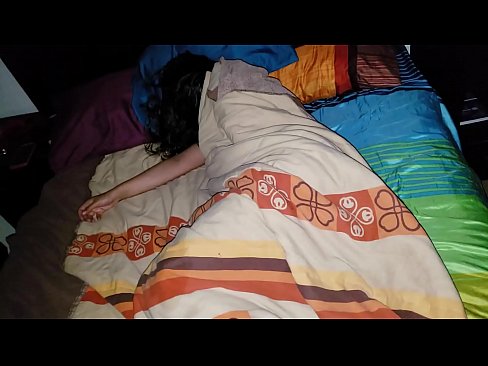 ❤️ Pasierb besztający swoją młodą macochę, gdy ta śpi. ❤️❌ Hard porn at porn pl.porngifer.ru ﹏
