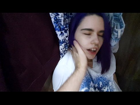 ❤️ Znalazłem moją siostrę w szafie i pomogłem jej dojść ❤️❌ Hard porn at porn pl.porngifer.ru ﹏